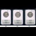 http://morawino-stamps.com/sklep/18410-large/moneta-ms-63-certyfikowany-stan-menniczy-polska-1979-r-nominal-50-zl-mieszko-i-m025.jpg
