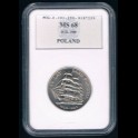 http://morawino-stamps.com/sklep/18412-large/moneta-ms-68-certyfikowany-stan-menniczy-polska-1980-r-nominal-20-zl-statek-50-lat-daru-pomorza-m026.jpg