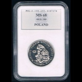 http://morawino-stamps.com/sklep/18414-thickbox/moneta-ms-68-certyfikowany-stan-menniczy-polska-1985-r-nominal-100-zl-centrum-zdrowia-matki-polki-m027.jpg