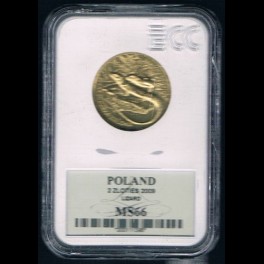 http://morawino-stamps.com/sklep/18416-thickbox/moneta-ms-66-certyfikowany-stan-menniczy-polska-2009-r-nominal-2-zl-jaszczurka-m028.jpg