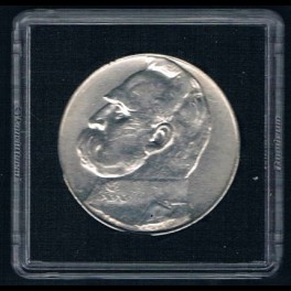 http://morawino-stamps.com/sklep/18418-thickbox/srebrna-moneta-polska-1937-r-nominal-10-zl-pilsudski-sm002.jpg