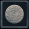 Srebrna moneta Polska 1937 r. nominał 10 ZŁ Piłsudski - SM002