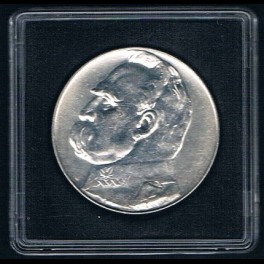 http://morawino-stamps.com/sklep/18420-thickbox/srebrna-moneta-polska-1939-r-nominal-10-zl-pilsudski-sm003.jpg