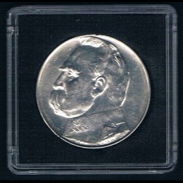 http://morawino-stamps.com/sklep/18422-thickbox/srebrna-moneta-polska-1936-r-nominal-10-zl-pilsudski-sm004.jpg