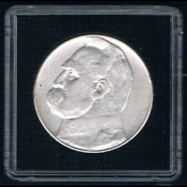 http://morawino-stamps.com/sklep/18424-thickbox/srebrna-moneta-polska-1935-r-nominal-10-zl-pilsudski-sm005.jpg