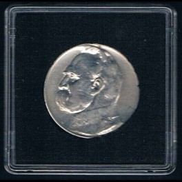 http://morawino-stamps.com/sklep/18426-thickbox/srebrna-moneta-polska-1935-r-nominal-5-zl-pilsudski-sm006.jpg
