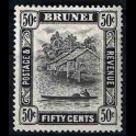 http://morawino-stamps.com/sklep/1843-large/kolonie-bryt-brunei-67.jpg