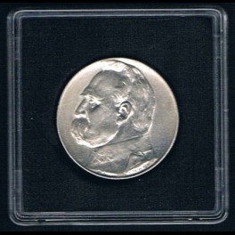 http://morawino-stamps.com/sklep/18438-thickbox/srebrna-moneta-polska-1936-r-nominal-5-zl-pilsudski-sm012.jpg
