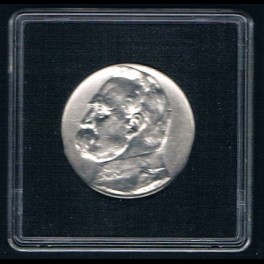 http://morawino-stamps.com/sklep/18440-thickbox/srebrna-moneta-polska-1936-r-nominal-5-zl-pilsudski-sm013.jpg