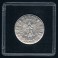 Srebrna moneta Polska 1936 r. nominał 5 ZŁ Piłsudski - SM013