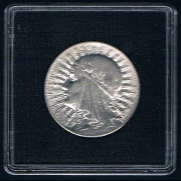 http://morawino-stamps.com/sklep/18446-thickbox/srebrna-moneta-polska-1932-r-nominal-5-zl-glowa-kobiety-sm016.jpg