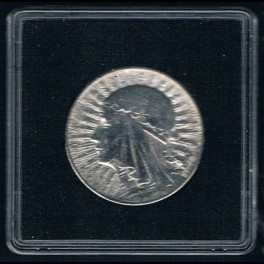 http://morawino-stamps.com/sklep/18448-thickbox/srebrna-moneta-polska-1932-r-nominal-5-zl-glowa-kobiety-sm017.jpg