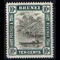 http://morawino-stamps.com/sklep/1845-large/kolonie-bryt-brunei-27.jpg