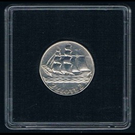http://morawino-stamps.com/sklep/18450-thickbox/srebrna-moneta-polska-1936-r-nominal-2-zl-statek-sm018.jpg