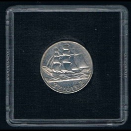 http://morawino-stamps.com/sklep/18452-thickbox/srebrna-moneta-polska-1936-r-nominal-2-zl-statek-sm019.jpg
