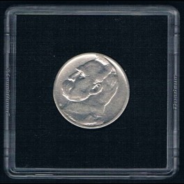 http://morawino-stamps.com/sklep/18456-thickbox/srebrna-moneta-polska-1934-r-nominal-2-zl-pilsudski-sm021.jpg