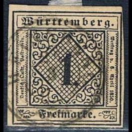 http://morawino-stamps.com/sklep/18458-thickbox/ksiestwa-niemieckie-wirtembergia-wurttemberg-1-.jpg