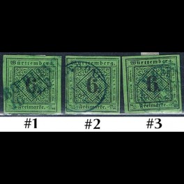 http://morawino-stamps.com/sklep/18460-thickbox/ksiestwa-niemieckie-wirtembergia-wurttemberg-3ai-nr1-3.jpg
