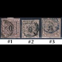 http://morawino-stamps.com/sklep/18462-large/ksiestwa-niemieckie-wirtembergia-wurttemberg-4-nr1-3.jpg