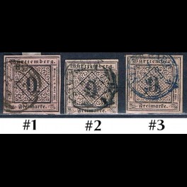 http://morawino-stamps.com/sklep/18462-thickbox/ksiestwa-niemieckie-wirtembergia-wurttemberg-4-nr1-3.jpg
