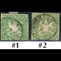 http://morawino-stamps.com/sklep/18464-large/ksiestwa-niemieckie-wirtembergia-wurttemberg-8a-nr1-2.jpg