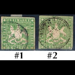 http://morawino-stamps.com/sklep/18464-thickbox/ksiestwa-niemieckie-wirtembergia-wurttemberg-8a-nr1-2.jpg