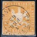 http://morawino-stamps.com/sklep/18466-large/ksiestwa-niemieckie-wirtembergia-wurttemberg-12a-nr1.jpg