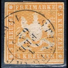 http://morawino-stamps.com/sklep/18466-thickbox/ksiestwa-niemieckie-wirtembergia-wurttemberg-12a-nr1.jpg