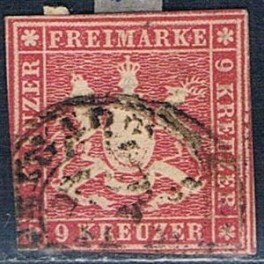 http://morawino-stamps.com/sklep/18468-thickbox/ksiestwa-niemieckie-wirtembergia-wurttemberg-14a-.jpg