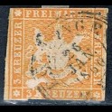 http://morawino-stamps.com/sklep/18470-large/ksiestwa-niemieckie-wirtembergia-wurttemberg-12a-nr2.jpg