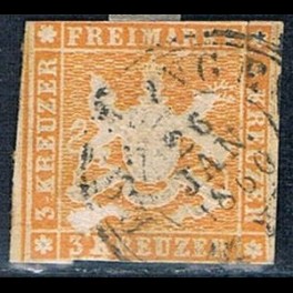 http://morawino-stamps.com/sklep/18470-thickbox/ksiestwa-niemieckie-wirtembergia-wurttemberg-12a-nr2.jpg
