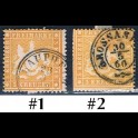 http://morawino-stamps.com/sklep/18472-large/ksiestwa-niemieckie-wirtembergia-wurttemberg-17xb-nr1-2.jpg