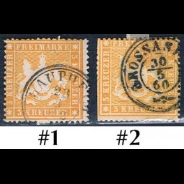 http://morawino-stamps.com/sklep/18472-thickbox/ksiestwa-niemieckie-wirtembergia-wurttemberg-17xb-nr1-2.jpg
