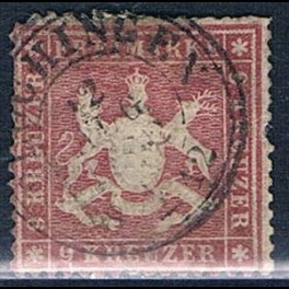 http://morawino-stamps.com/sklep/18474-thickbox/ksiestwa-niemieckie-wirtembergia-wurttemberg-19xa-.jpg