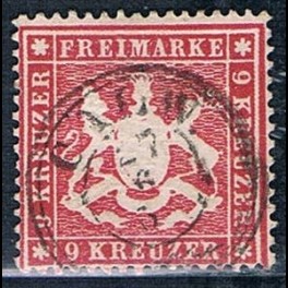 http://morawino-stamps.com/sklep/18476-thickbox/ksiestwa-niemieckie-wirtembergia-wurttemberg-19xb-.jpg