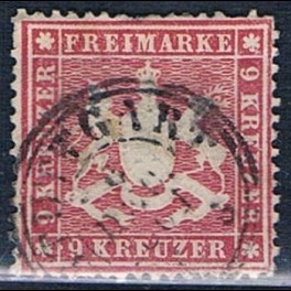 http://morawino-stamps.com/sklep/18478-thickbox/ksiestwa-niemieckie-wirtembergia-wurttemberg-19ya-.jpg