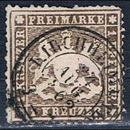 http://morawino-stamps.com/sklep/18480-thickbox/ksiestwa-niemieckie-wirtembergia-wurttemberg-21-.jpg