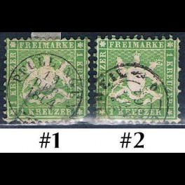 http://morawino-stamps.com/sklep/18482-thickbox/ksiestwa-niemieckie-wirtembergia-wurttemberg-25b-nr1-2.jpg
