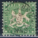 http://morawino-stamps.com/sklep/18484-large/ksiestwa-niemieckie-wirtembergia-wurttemberg-25b-.jpg