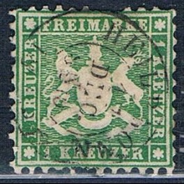 http://morawino-stamps.com/sklep/18484-thickbox/ksiestwa-niemieckie-wirtembergia-wurttemberg-25b-.jpg