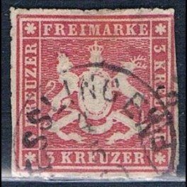 http://morawino-stamps.com/sklep/18486-thickbox/ksiestwa-niemieckie-wirtembergia-wurttemberg-26b-.jpg