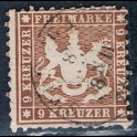 http://morawino-stamps.com/sklep/18488-large/ksiestwa-niemieckie-wirtembergia-wurttemberg-28a-.jpg