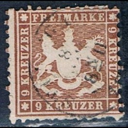 http://morawino-stamps.com/sklep/18488-thickbox/ksiestwa-niemieckie-wirtembergia-wurttemberg-28a-.jpg
