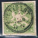 http://morawino-stamps.com/sklep/18490-large/ksiestwa-niemieckie-wirtembergia-wurttemberg-28b-x-.jpg