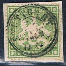http://morawino-stamps.com/sklep/18490-thickbox/ksiestwa-niemieckie-wirtembergia-wurttemberg-28b-x-.jpg