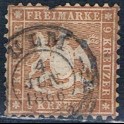 http://morawino-stamps.com/sklep/18492-large/ksiestwa-niemieckie-wirtembergia-wurttemberg-28b-.jpg