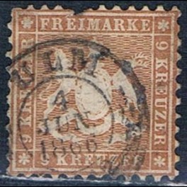http://morawino-stamps.com/sklep/18492-thickbox/ksiestwa-niemieckie-wirtembergia-wurttemberg-28b-.jpg