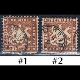 http://morawino-stamps.com/sklep/18494-thickbox/ksiestwa-niemieckie-wirtembergia-wurttemberg-28c-nr1-2.jpg