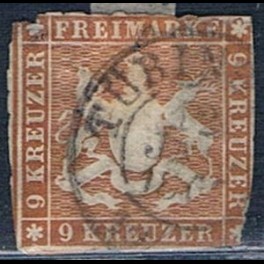 http://morawino-stamps.com/sklep/18496-thickbox/ksiestwa-niemieckie-wirtembergia-wurttemberg-28a-.jpg