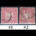 http://morawino-stamps.com/sklep/18498-large/ksiestwa-niemieckie-wirtembergia-wurttemberg-31a-nr1-2.jpg